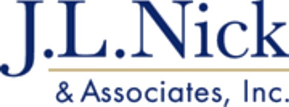 J.L. Nick & Associates